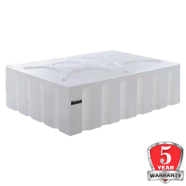 Sintex Loft Tank
